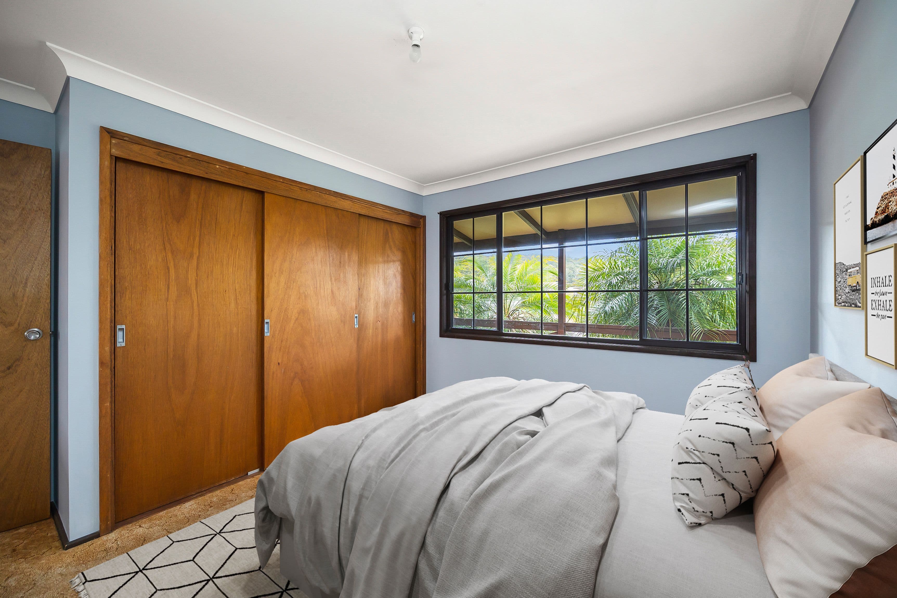 25 Thistleton Drive, Burrill Lake NSW 2539, Burrill Lake - Thumbnail 6