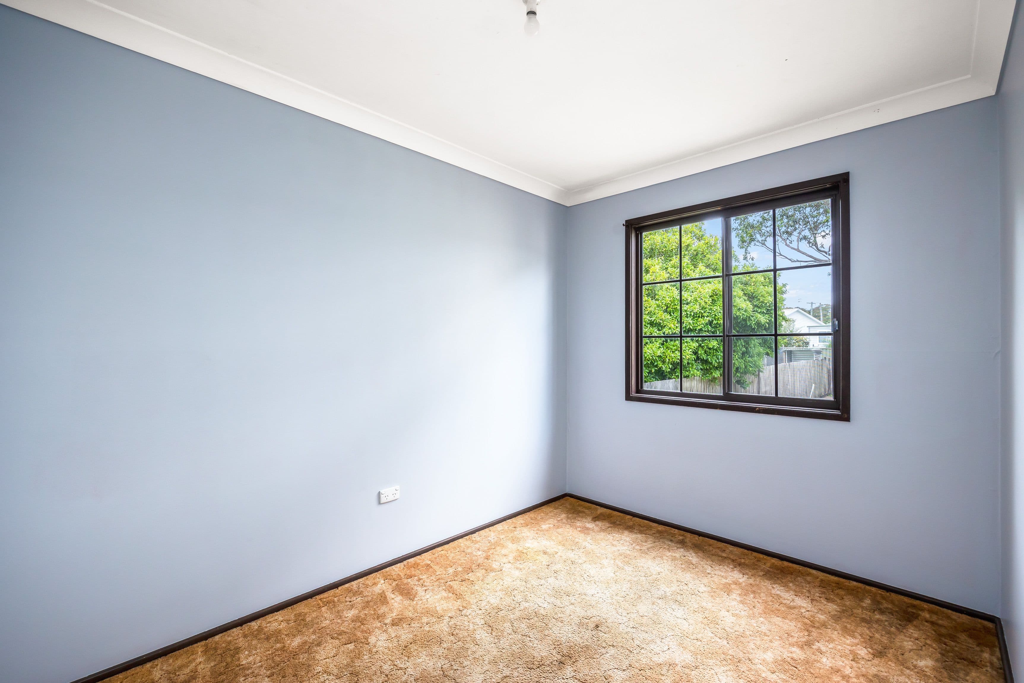 25 Thistleton Drive, Burrill Lake NSW 2539, Burrill Lake - Thumbnail 7