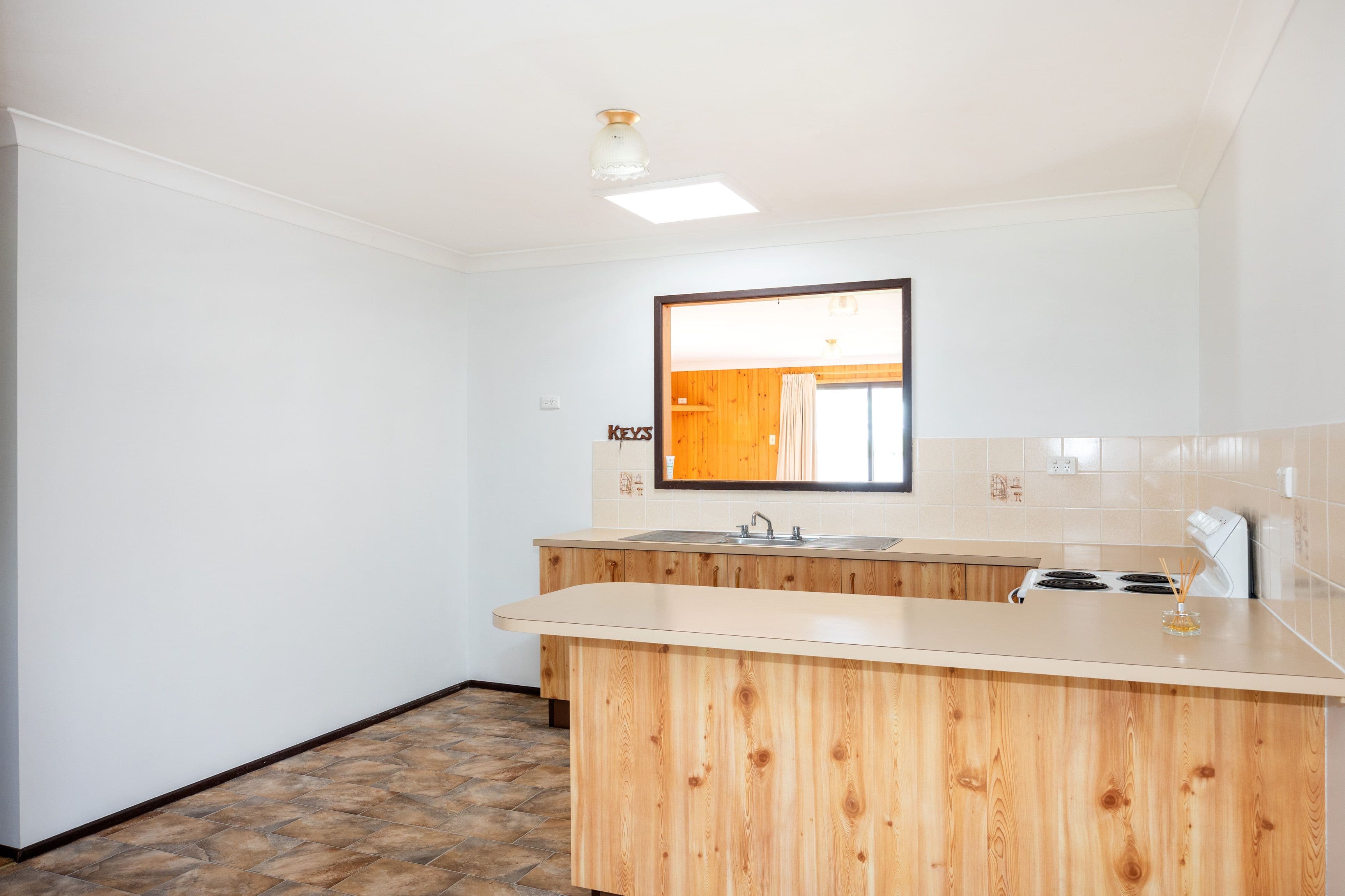 25 Thistleton Drive, Burrill Lake NSW 2539, Burrill Lake - Thumbnail 8
