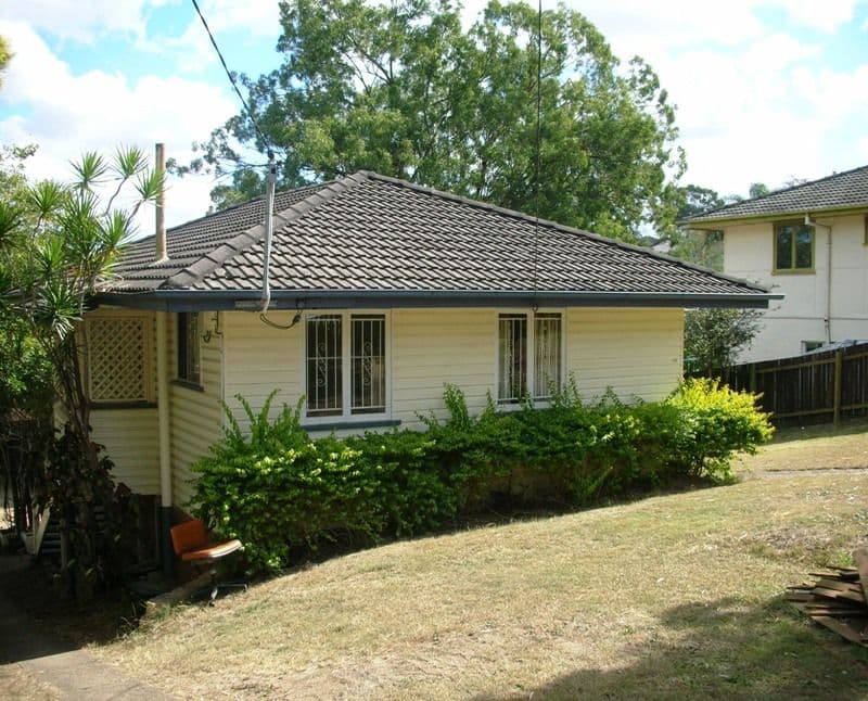19  Flaxton Street, ACACIA RIDGE QLD 4110, Acacia Ridge - Image 1