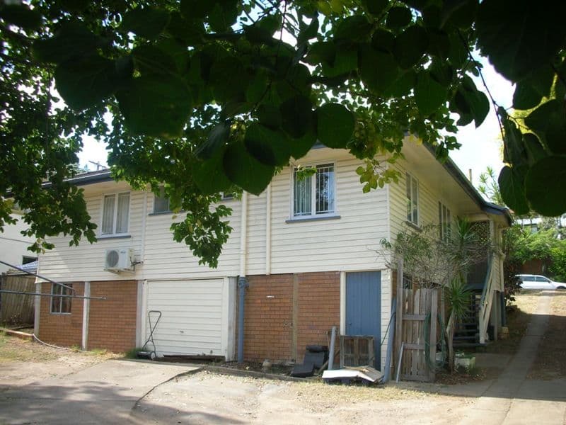 19  Flaxton Street, ACACIA RIDGE QLD 4110, Acacia Ridge - Thumbnail 2