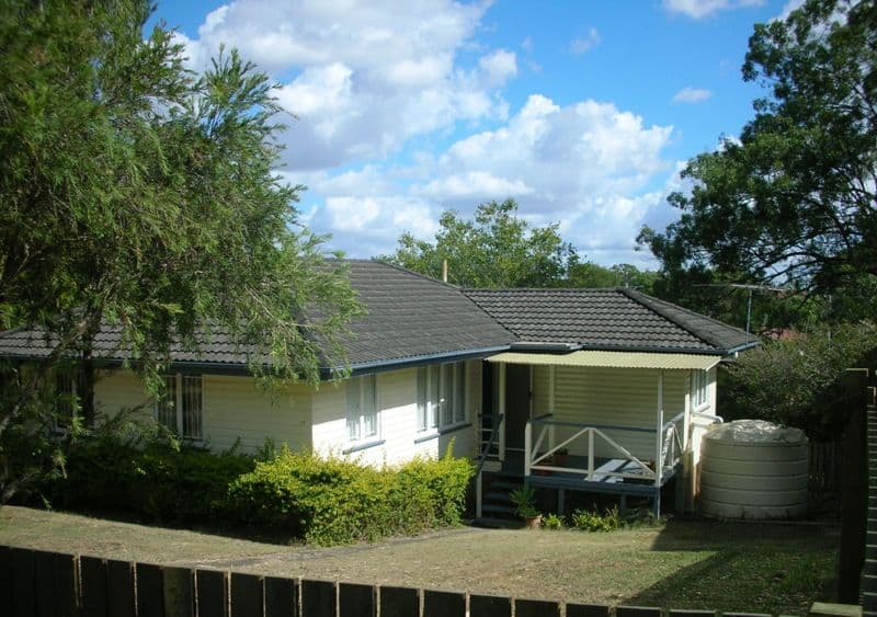 19  Flaxton Street, ACACIA RIDGE QLD 4110, Acacia Ridge - Thumbnail 3