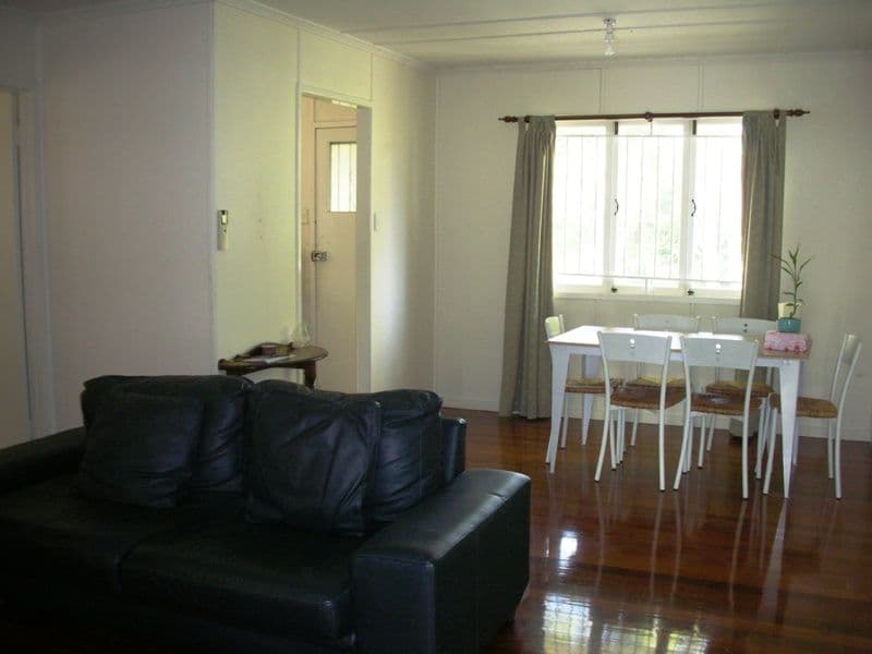 19  Flaxton Street, ACACIA RIDGE QLD 4110, Acacia Ridge - Thumbnail 4