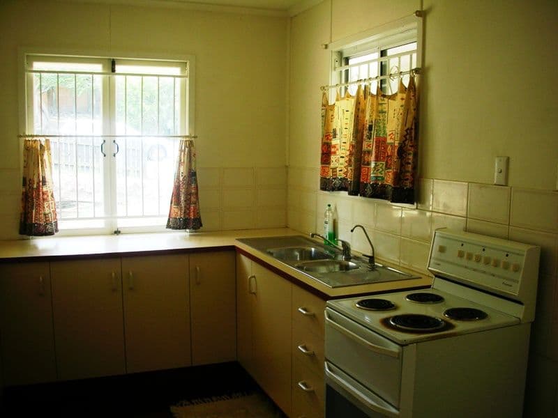 19  Flaxton Street, ACACIA RIDGE QLD 4110, Acacia Ridge - Thumbnail 5