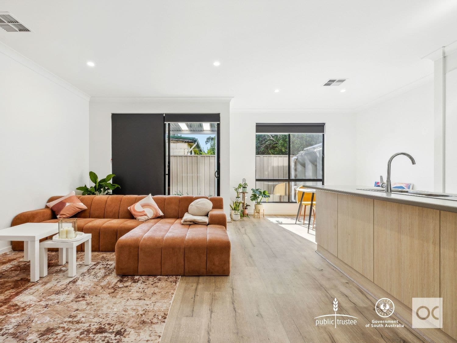 5/5 Nicholls Terrace, Woodville West - Thumbnail 3