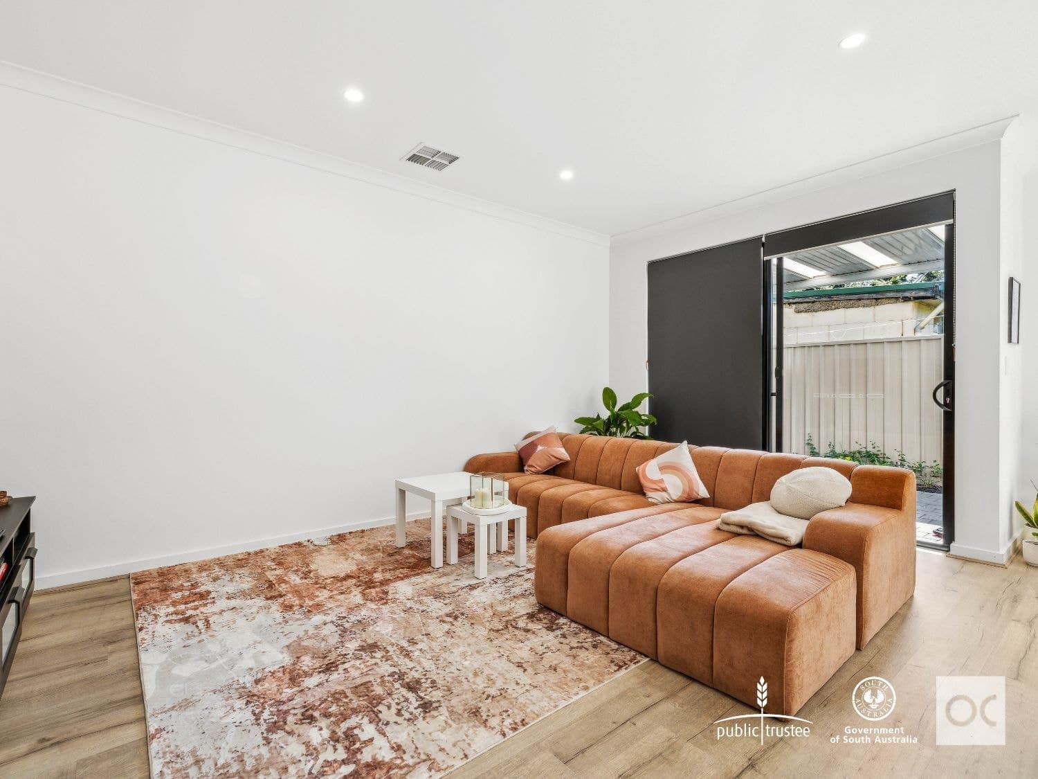 5/5 Nicholls Terrace, Woodville West - Thumbnail 4
