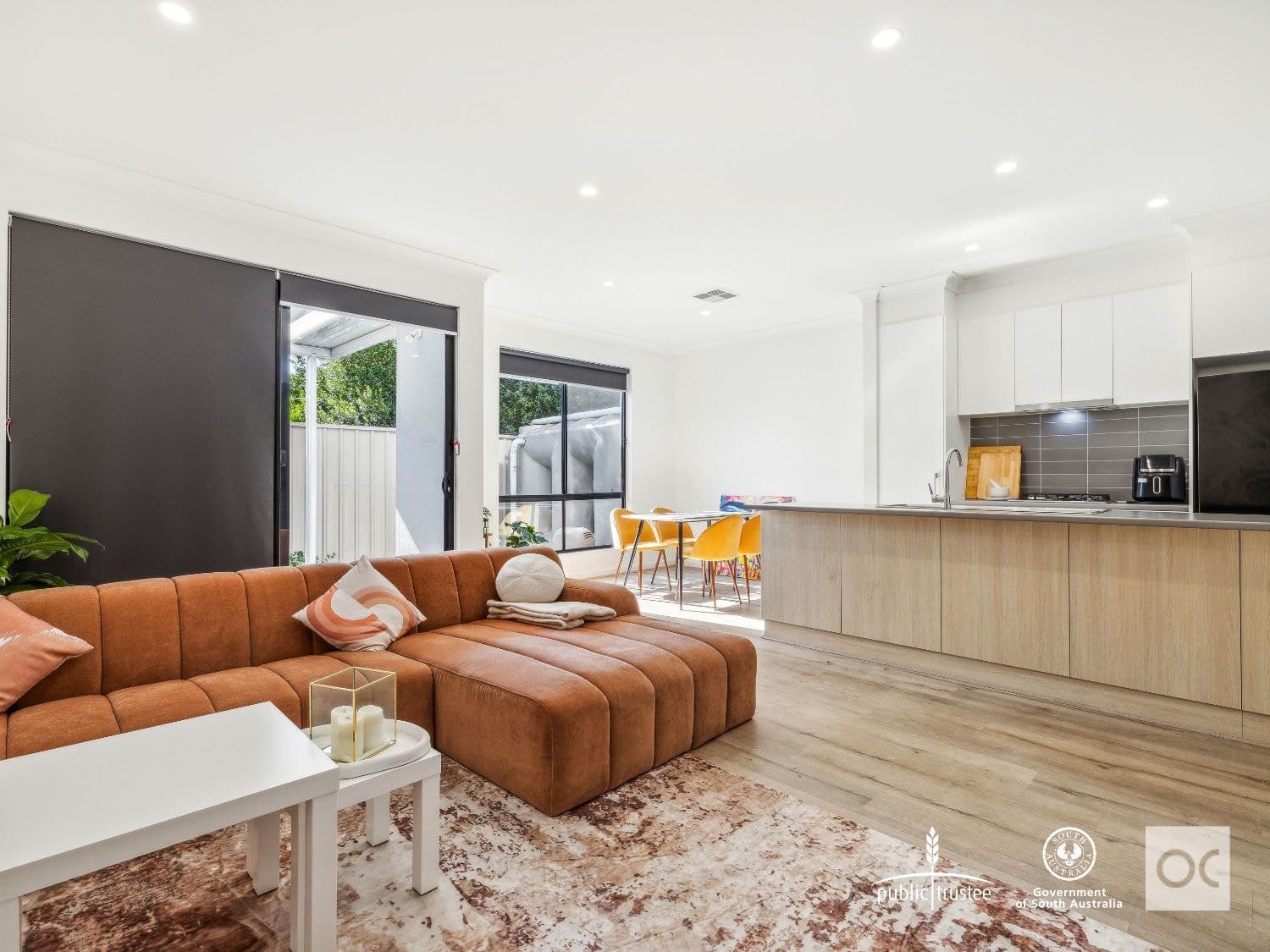 5/5 Nicholls Terrace, Woodville West - Thumbnail 5