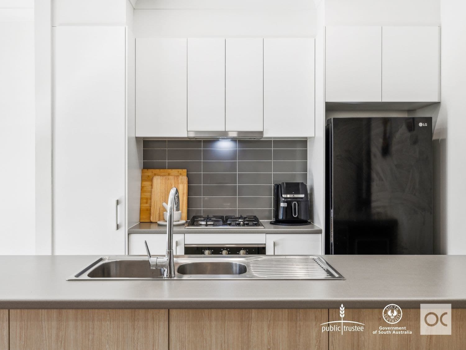 5/5 Nicholls Terrace, Woodville West - Thumbnail 7