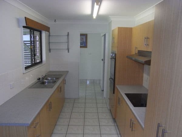 6 Allamanda Crescent, ANNANDALE QLD 4814, Annandale - Thumbnail 2