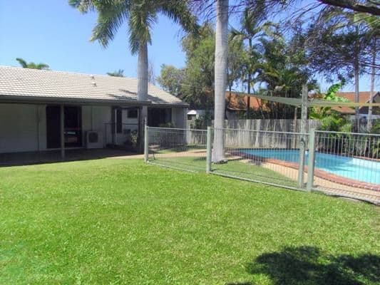 6 Allamanda Crescent, ANNANDALE QLD 4814, Annandale - Thumbnail 3