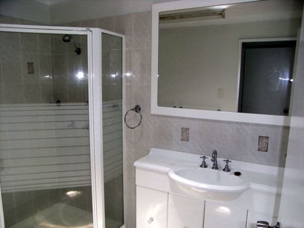 6 Allamanda Crescent, ANNANDALE QLD 4814, Annandale - Thumbnail 4