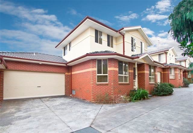 39 Bamfield Road, HEIDELBERG HEIGHTS VIC 3081, Heidelberg Heights - Image 1