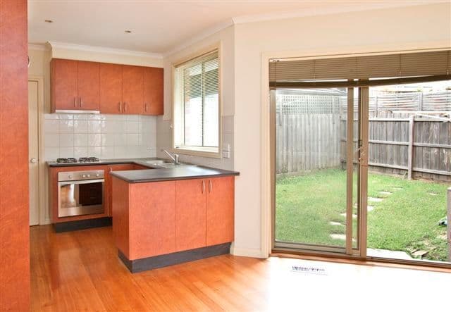 39 Bamfield Road, HEIDELBERG HEIGHTS VIC 3081, Heidelberg Heights - Thumbnail 2