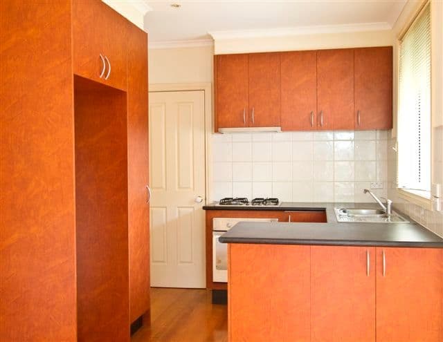 39 Bamfield Road, HEIDELBERG HEIGHTS VIC 3081, Heidelberg Heights - Thumbnail 3