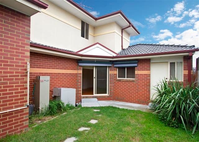 39 Bamfield Road, HEIDELBERG HEIGHTS VIC 3081, Heidelberg Heights - Thumbnail 4