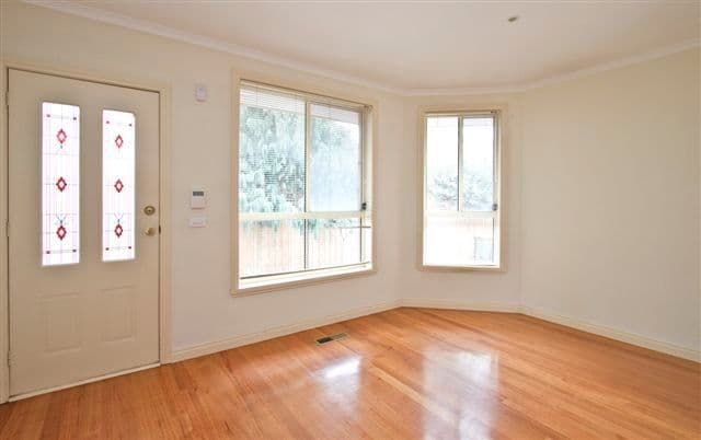 39 Bamfield Road, HEIDELBERG HEIGHTS VIC 3081, Heidelberg Heights - Thumbnail 5