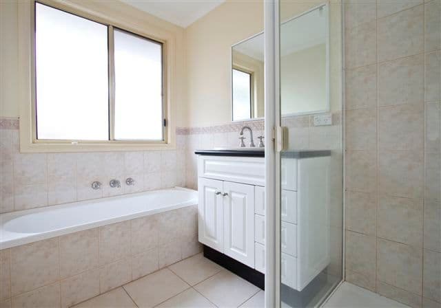 39 Bamfield Road, HEIDELBERG HEIGHTS VIC 3081, Heidelberg Heights - Thumbnail 6