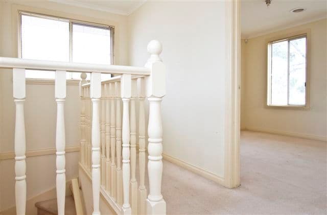 39 Bamfield Road, HEIDELBERG HEIGHTS VIC 3081, Heidelberg Heights - Thumbnail 7