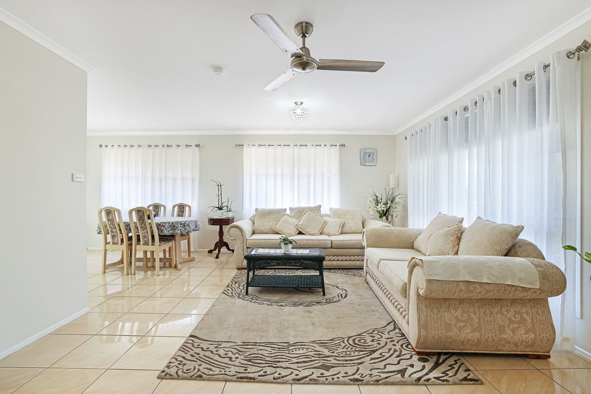 16 Park Estate Drive, Branyan QLD 4670, Branyan - Thumbnail 4
