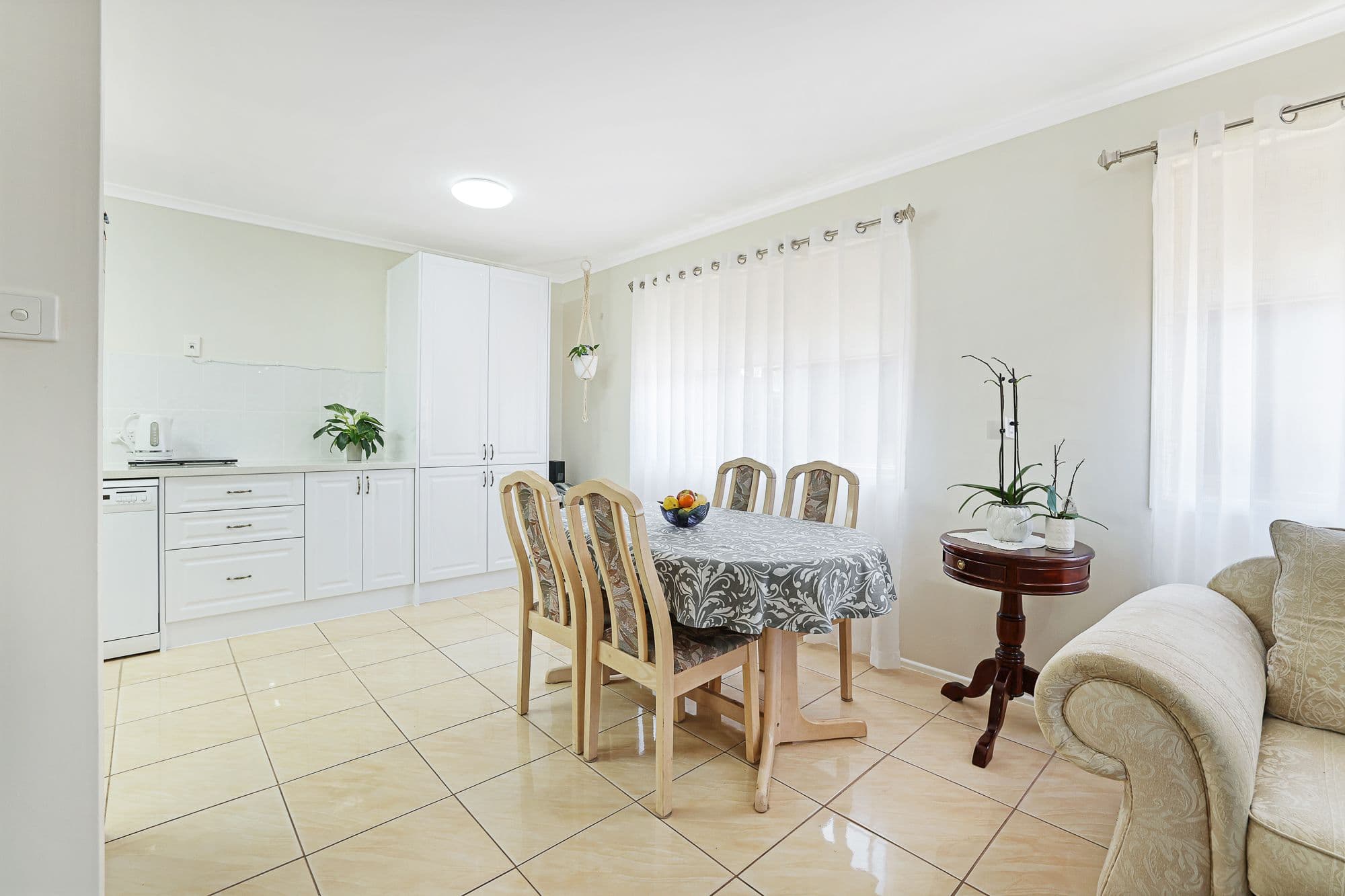 16 Park Estate Drive, Branyan QLD 4670, Branyan - Thumbnail 5