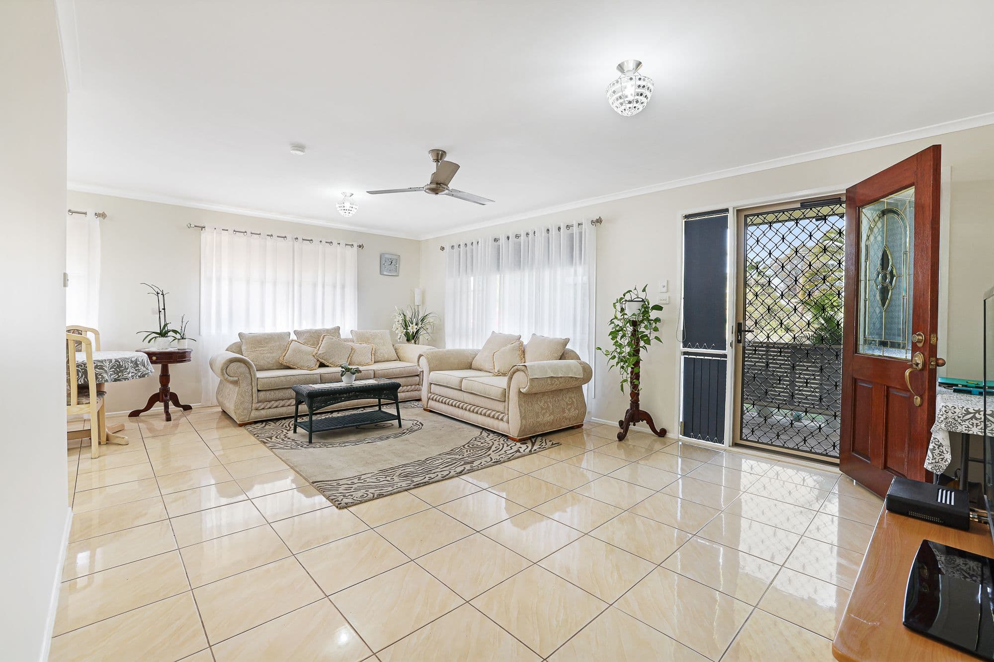 16 Park Estate Drive, Branyan QLD 4670, Branyan - Thumbnail 6
