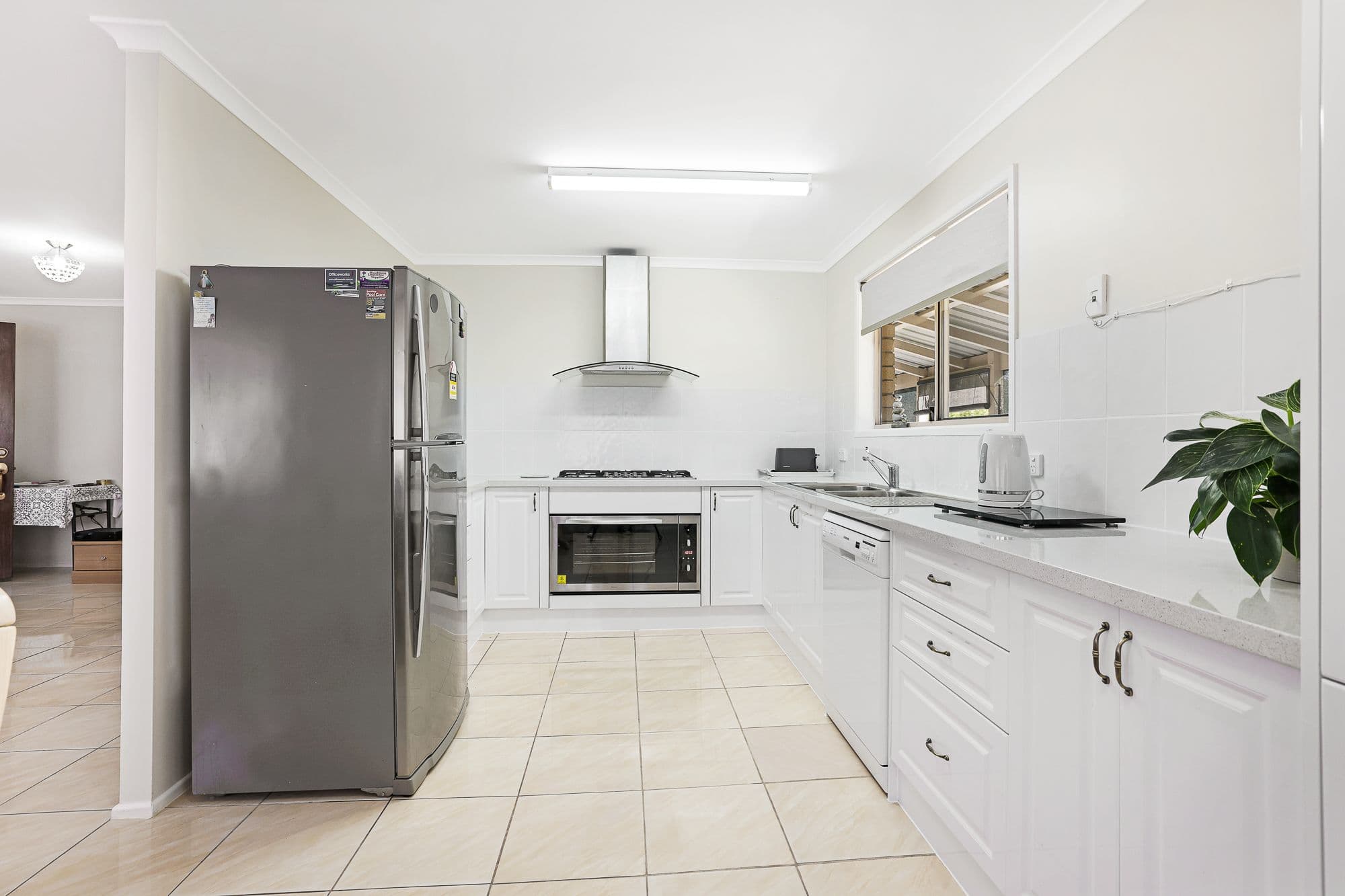 16 Park Estate Drive, Branyan QLD 4670, Branyan - Thumbnail 7