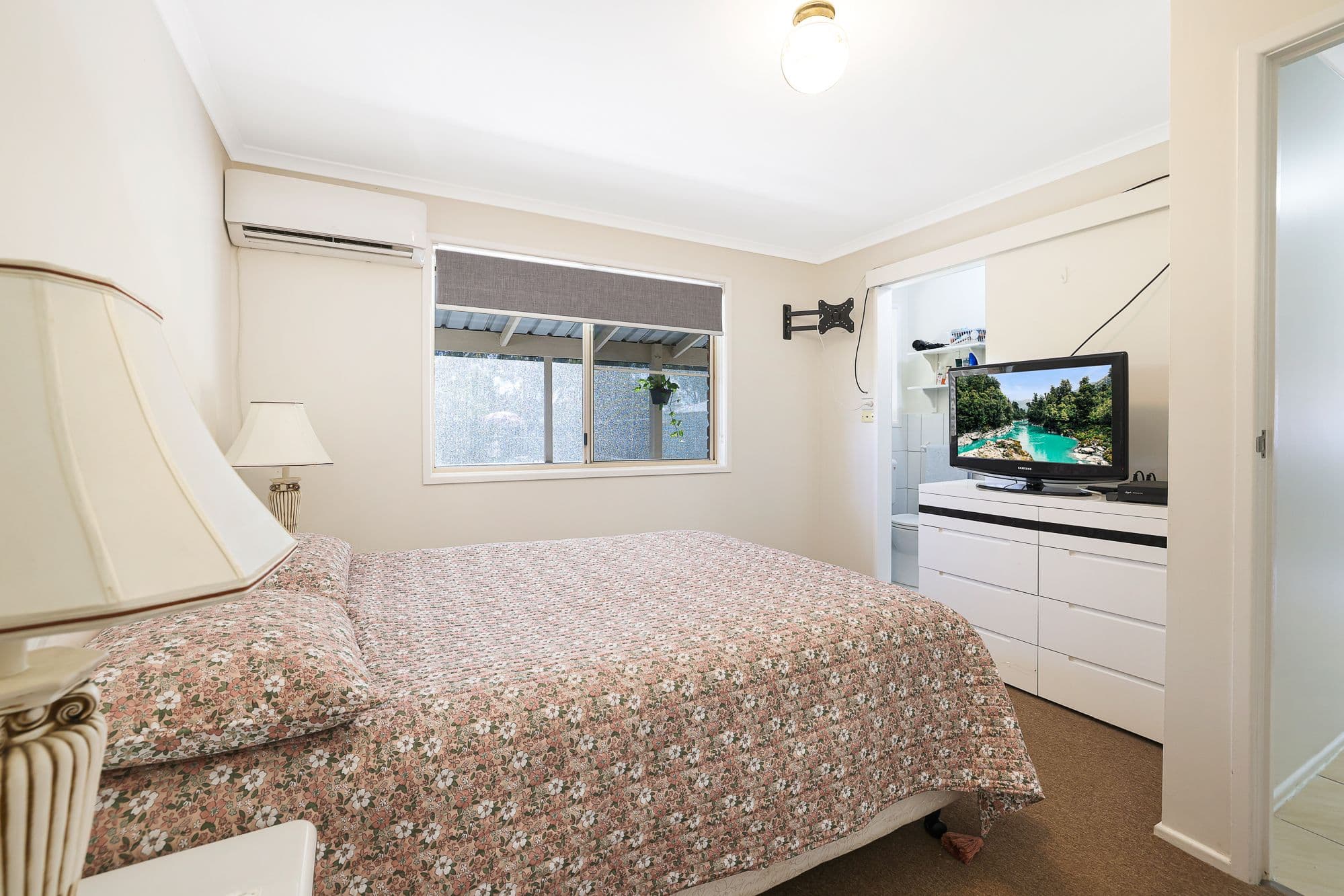 16 Park Estate Drive, Branyan QLD 4670, Branyan - Thumbnail 8