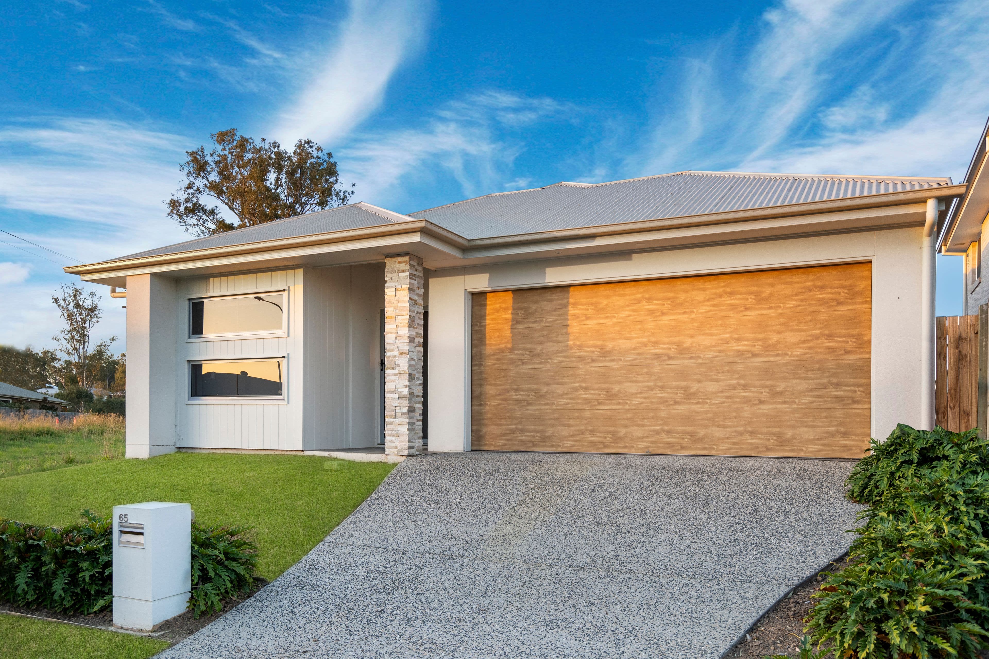 65 Parkview Parade, Ripley QLD 4306, Ripley - Image 1