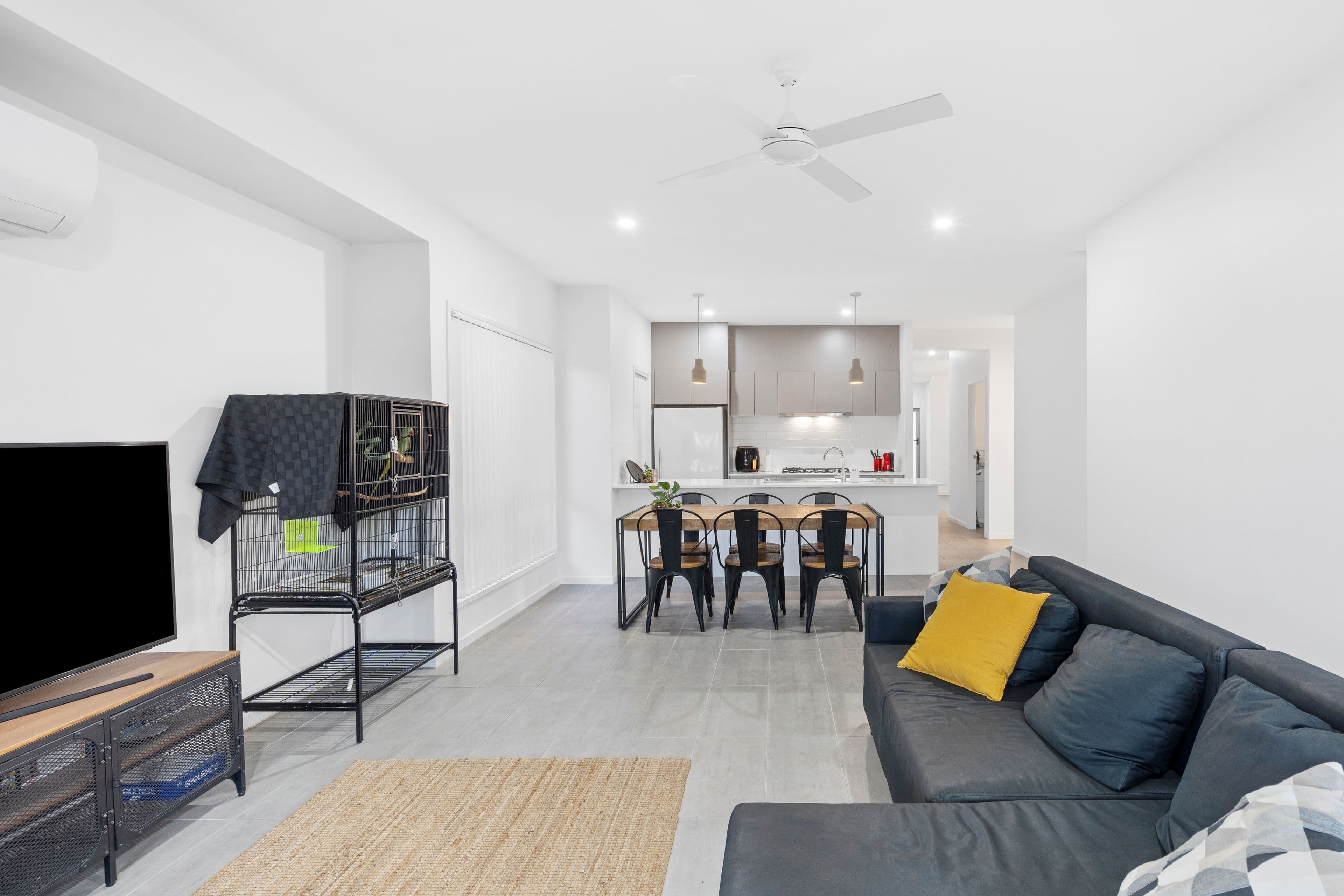 65 Parkview Parade, Ripley QLD 4306, Ripley - Thumbnail 2