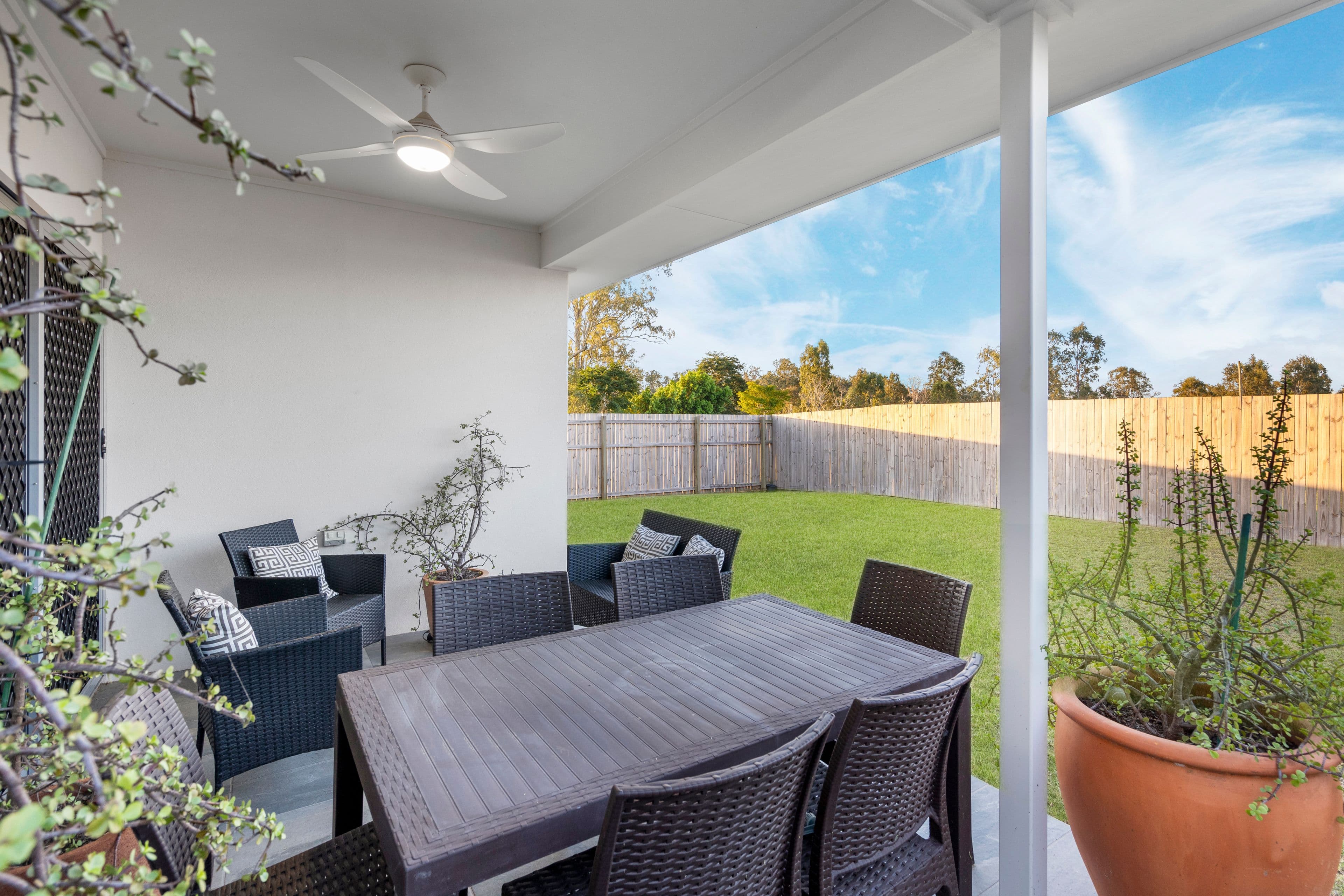65 Parkview Parade, Ripley QLD 4306, Ripley - Thumbnail 3