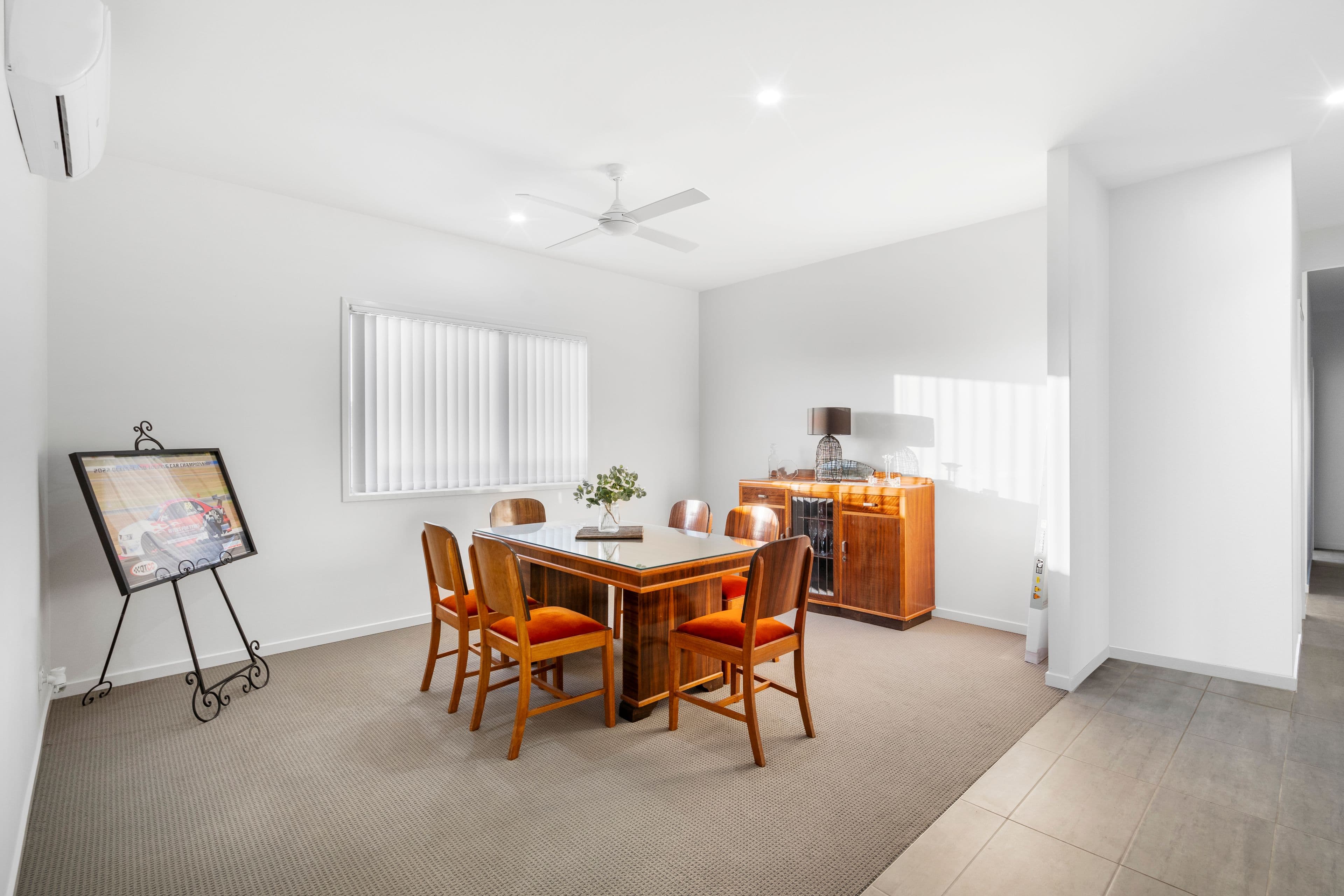 65 Parkview Parade, Ripley QLD 4306, Ripley - Thumbnail 4