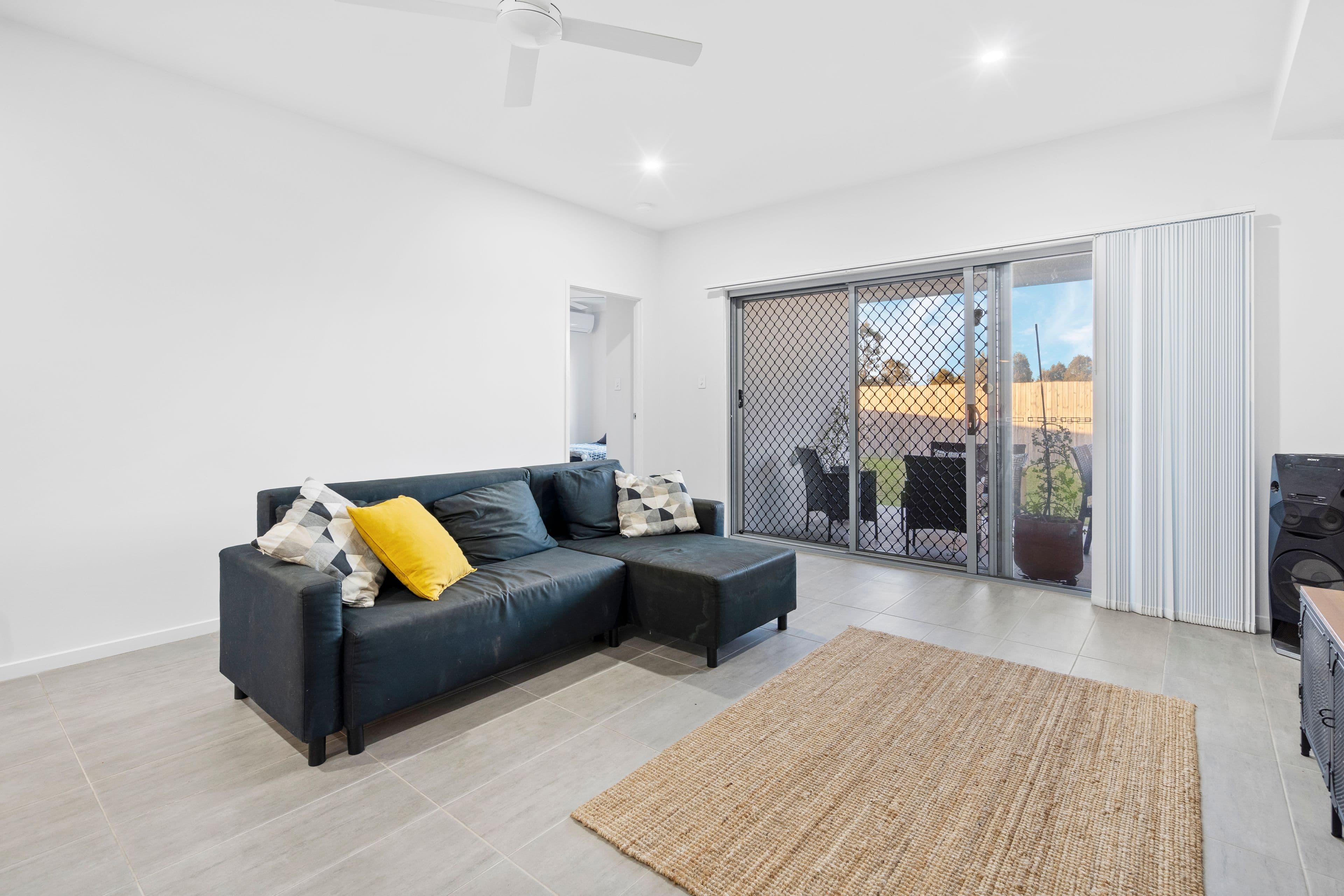 65 Parkview Parade, Ripley QLD 4306, Ripley - Thumbnail 6