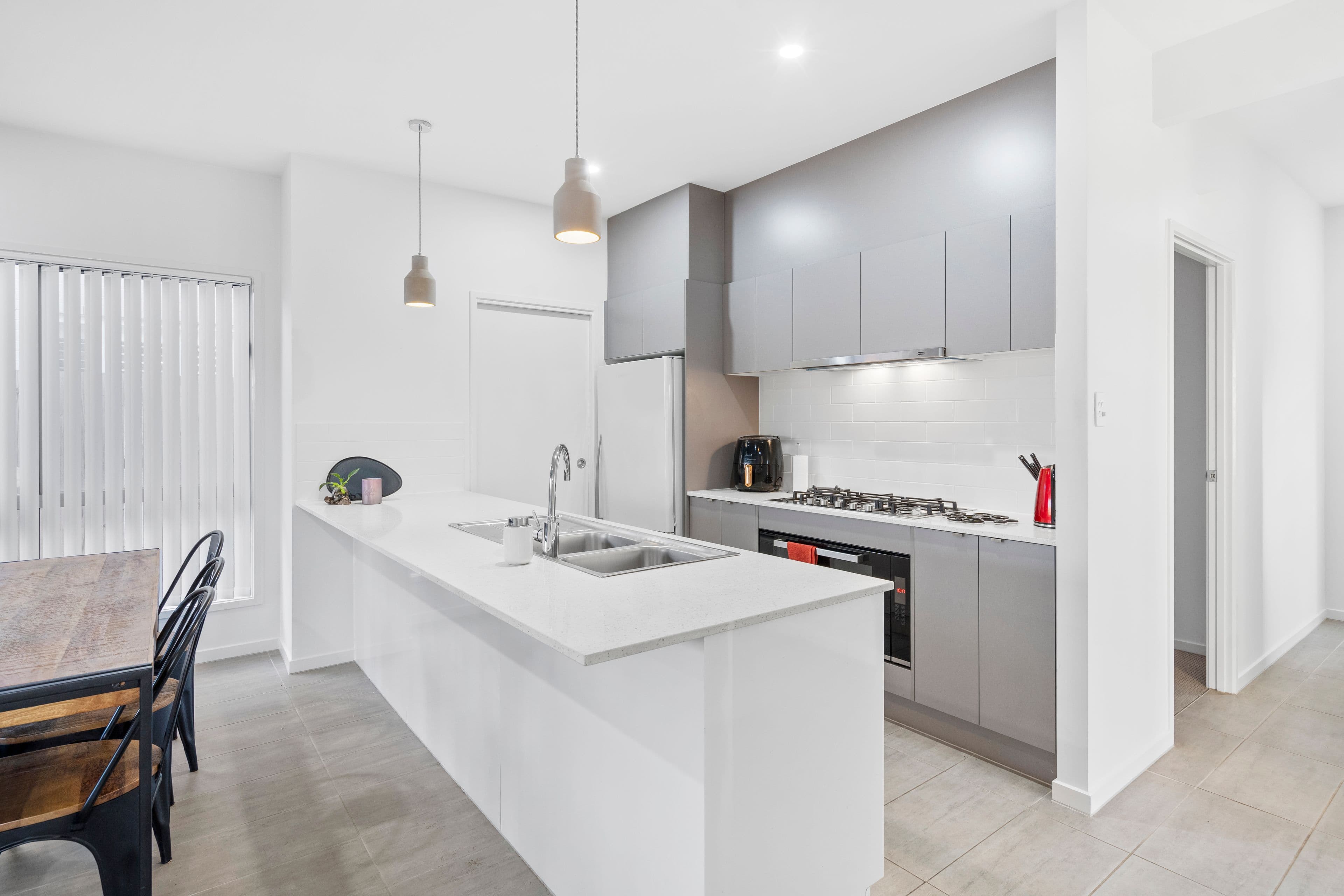 65 Parkview Parade, Ripley QLD 4306, Ripley - Thumbnail 7