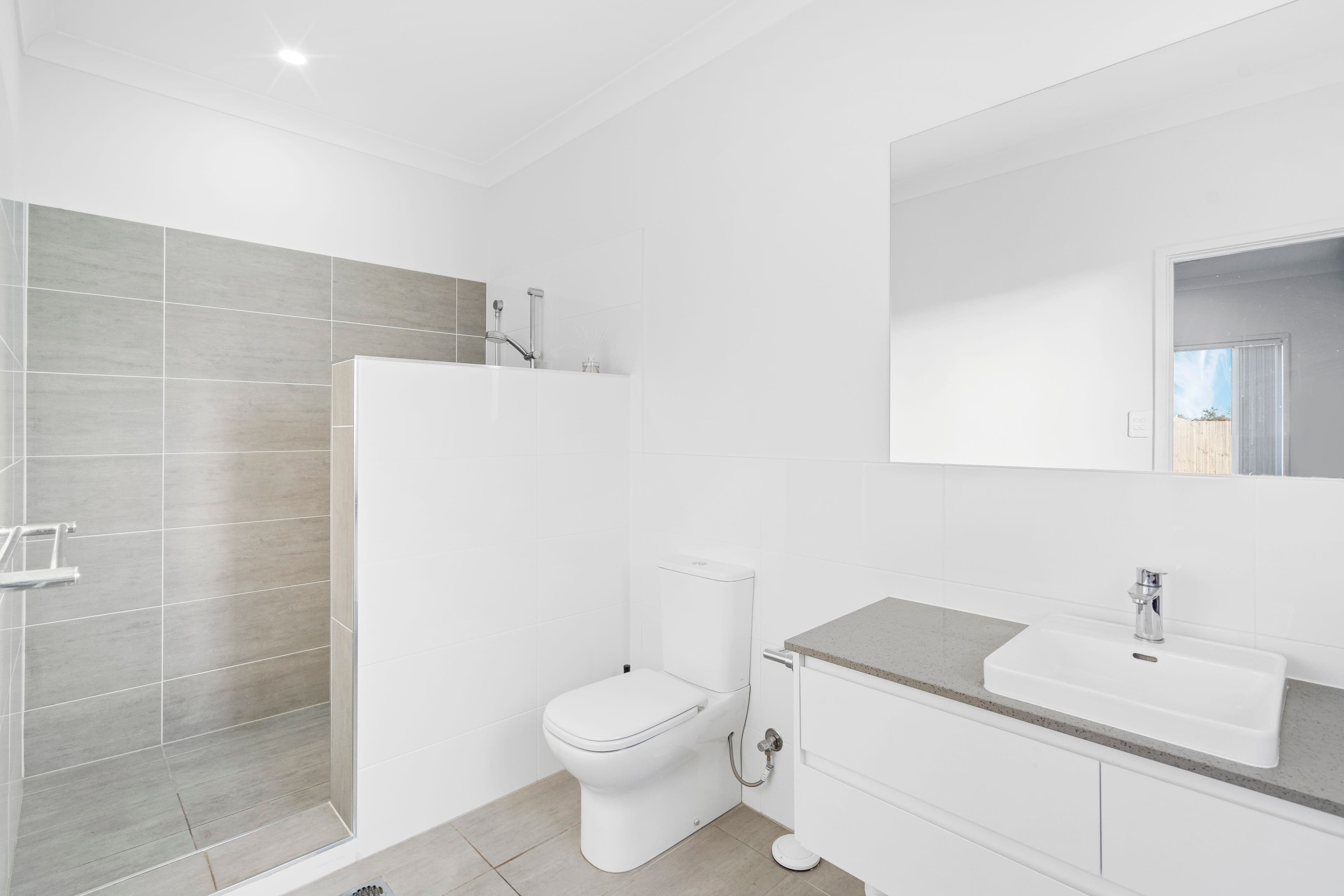 65 Parkview Parade, Ripley QLD 4306, Ripley - Thumbnail 8