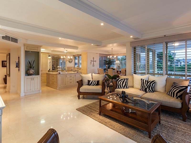 19 Oatland Esplanade, Runaway Bay QLD 4216, Runaway Bay - Image 1