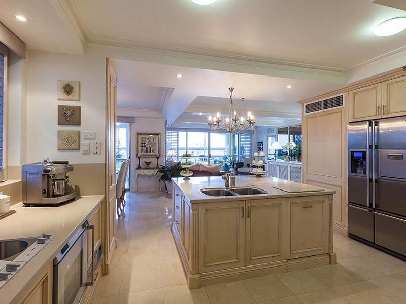 19 Oatland Esplanade, Runaway Bay QLD 4216, Runaway Bay - Thumbnail 2