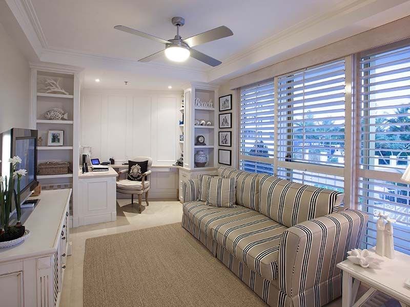 19 Oatland Esplanade, Runaway Bay QLD 4216, Runaway Bay - Thumbnail 5