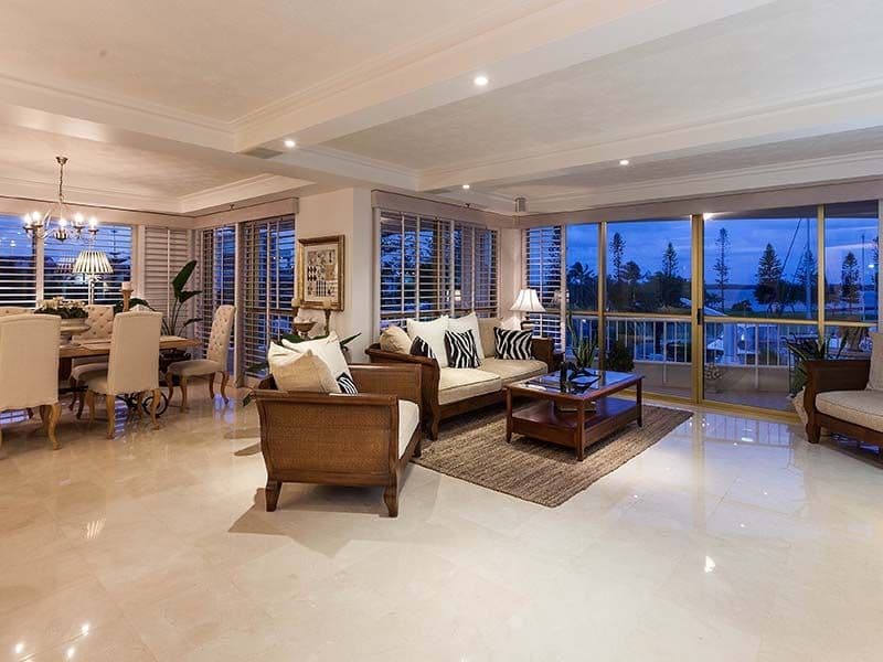 19 Oatland Esplanade, Runaway Bay QLD 4216, Runaway Bay - Thumbnail 6