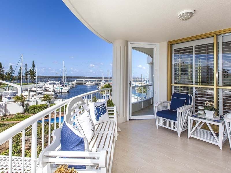 19 Oatland Esplanade, Runaway Bay QLD 4216, Runaway Bay - Thumbnail 7
