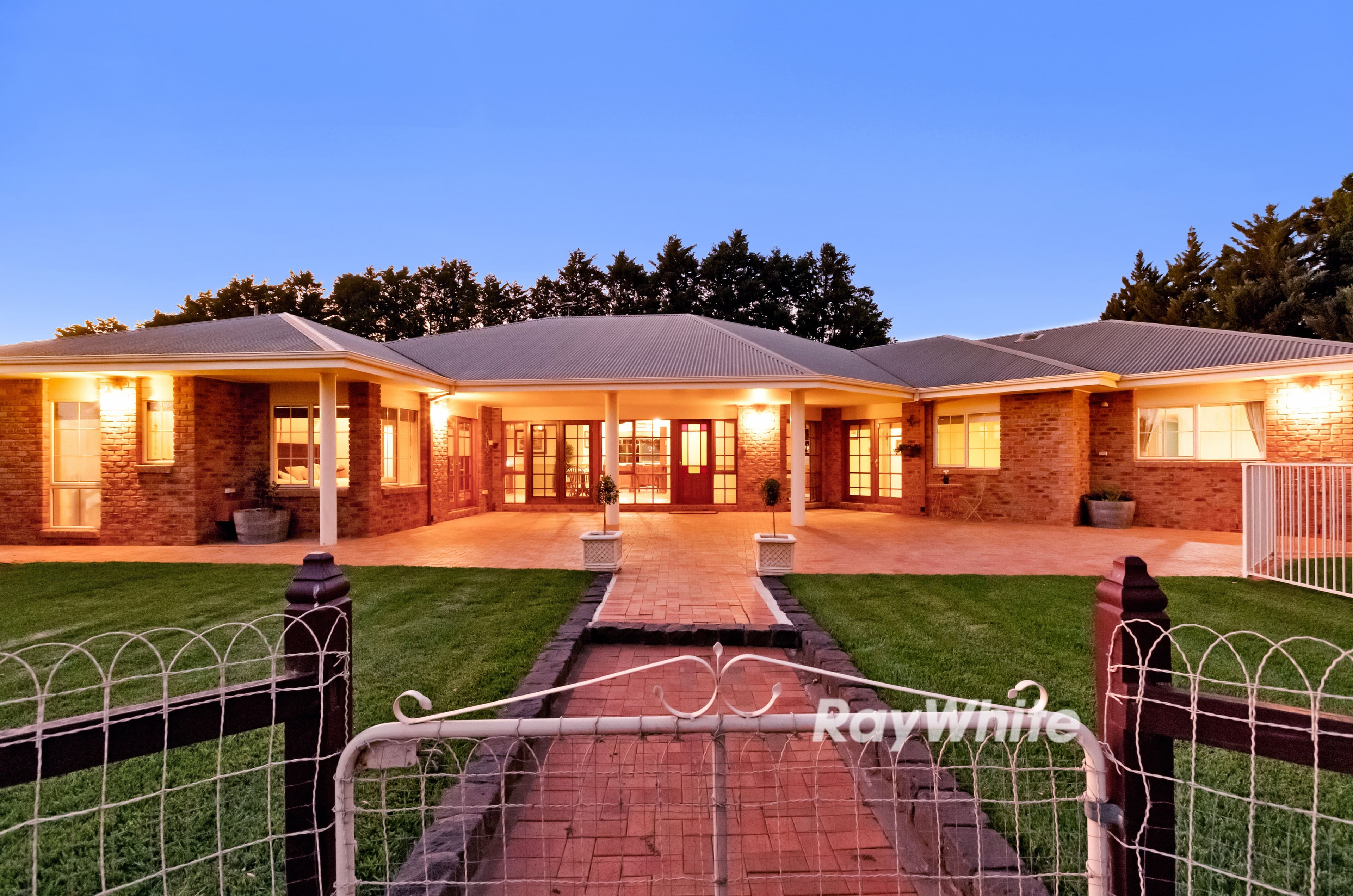 3040 Fourteenth Street, Irymple VIC 3498, Irymple - Image 1