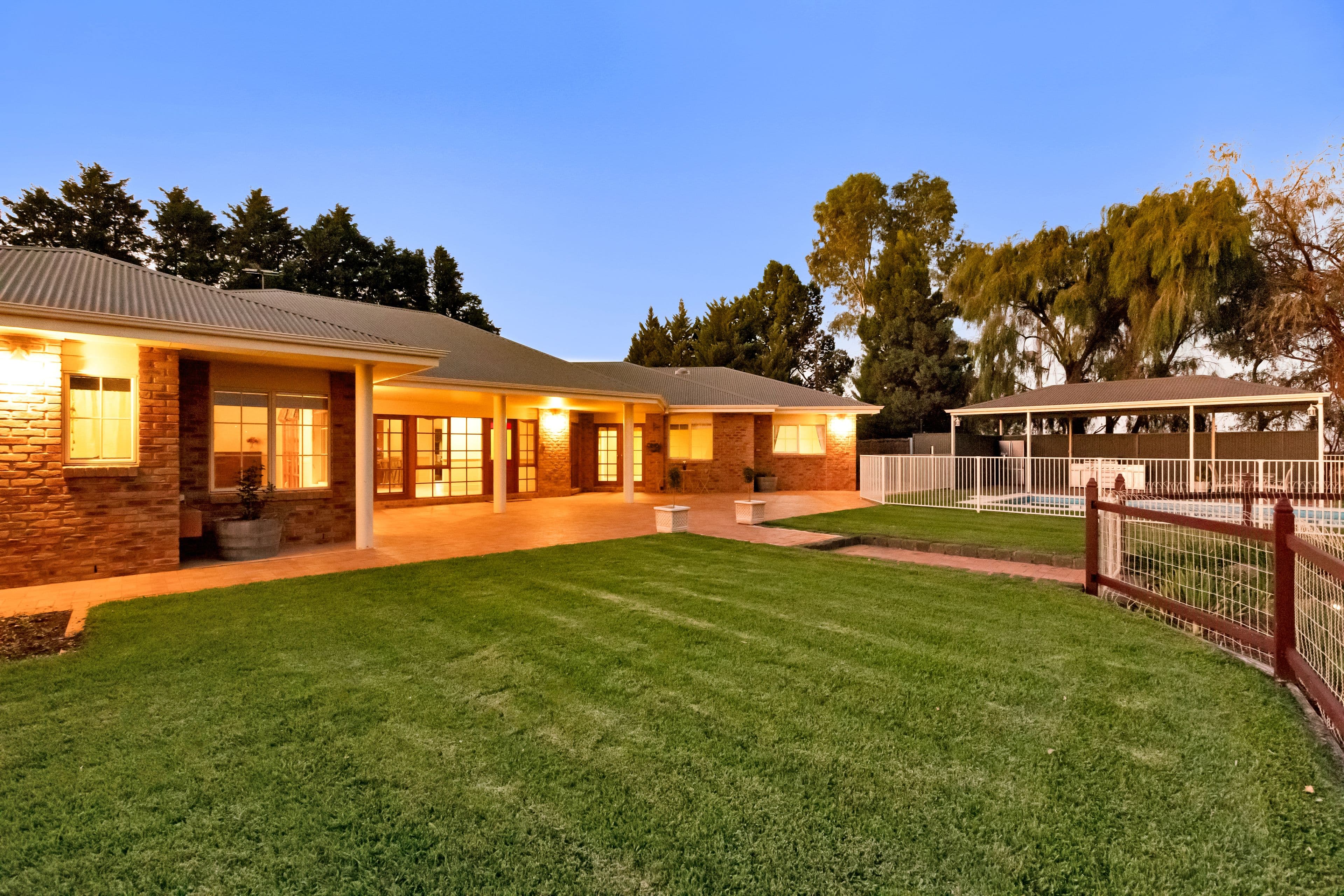 3040 Fourteenth Street, Irymple VIC 3498, Irymple - Thumbnail 2