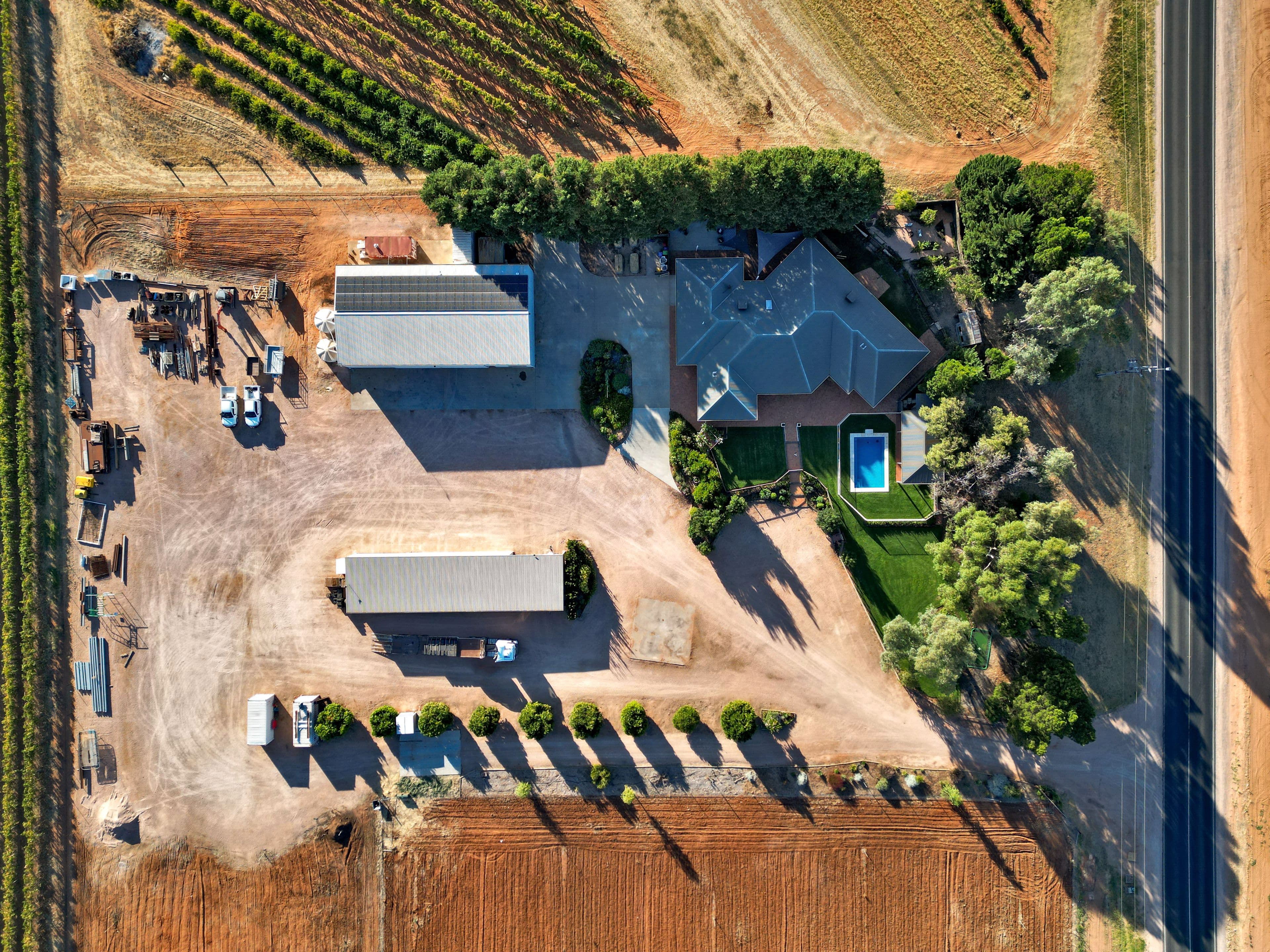 3040 Fourteenth Street, Irymple VIC 3498, Irymple - Thumbnail 4