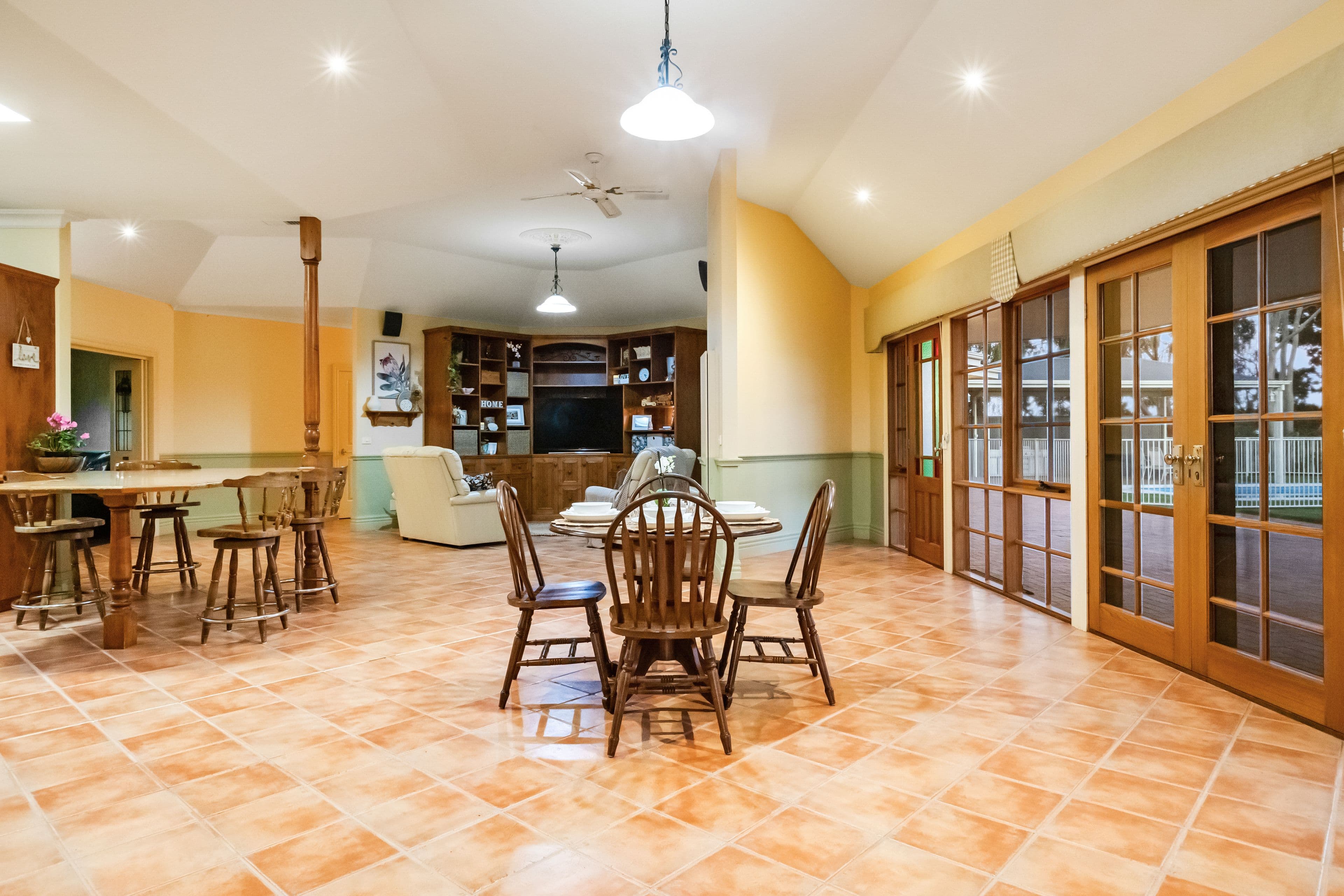 3040 Fourteenth Street, Irymple VIC 3498, Irymple - Thumbnail 5