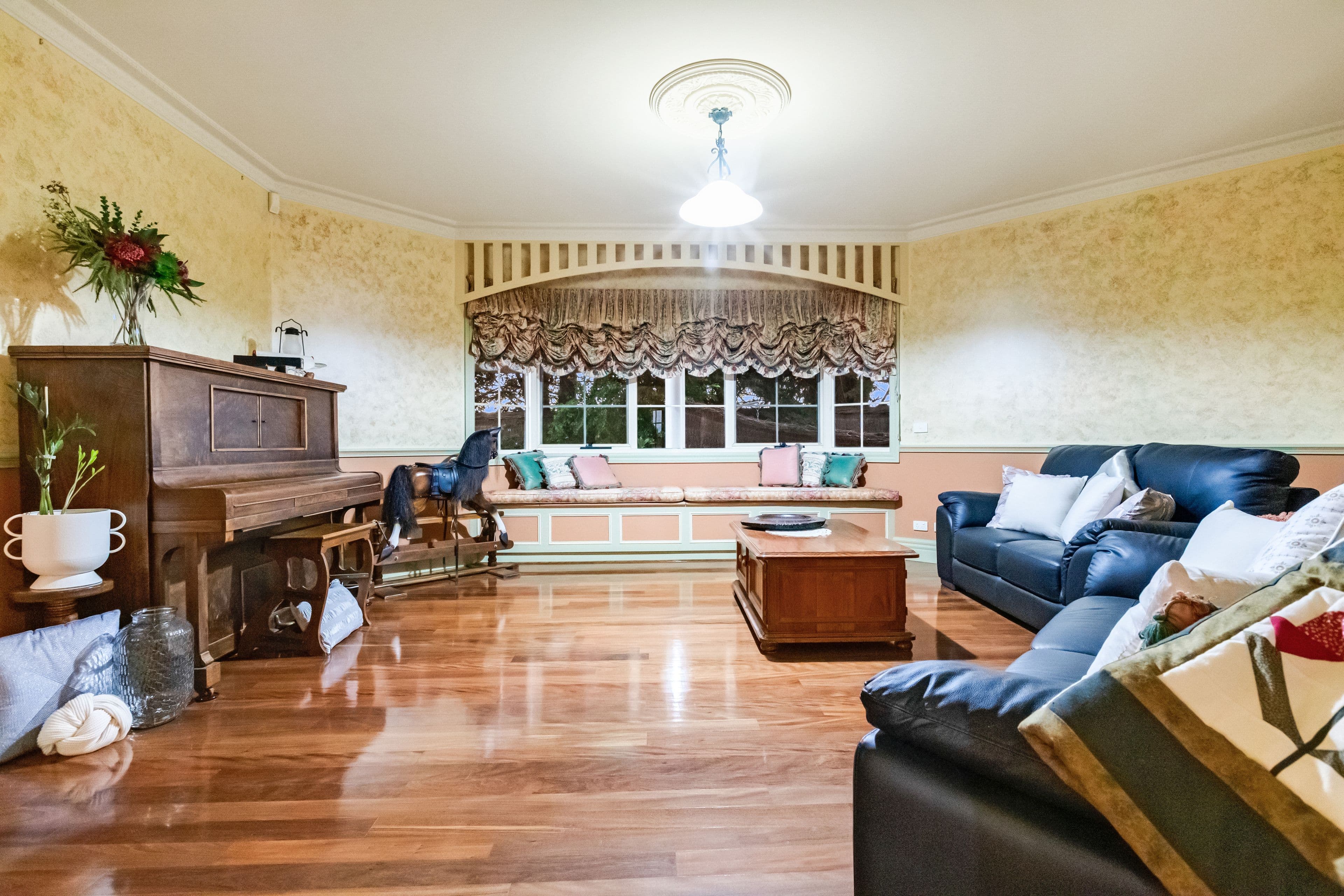 3040 Fourteenth Street, Irymple VIC 3498, Irymple - Thumbnail 6