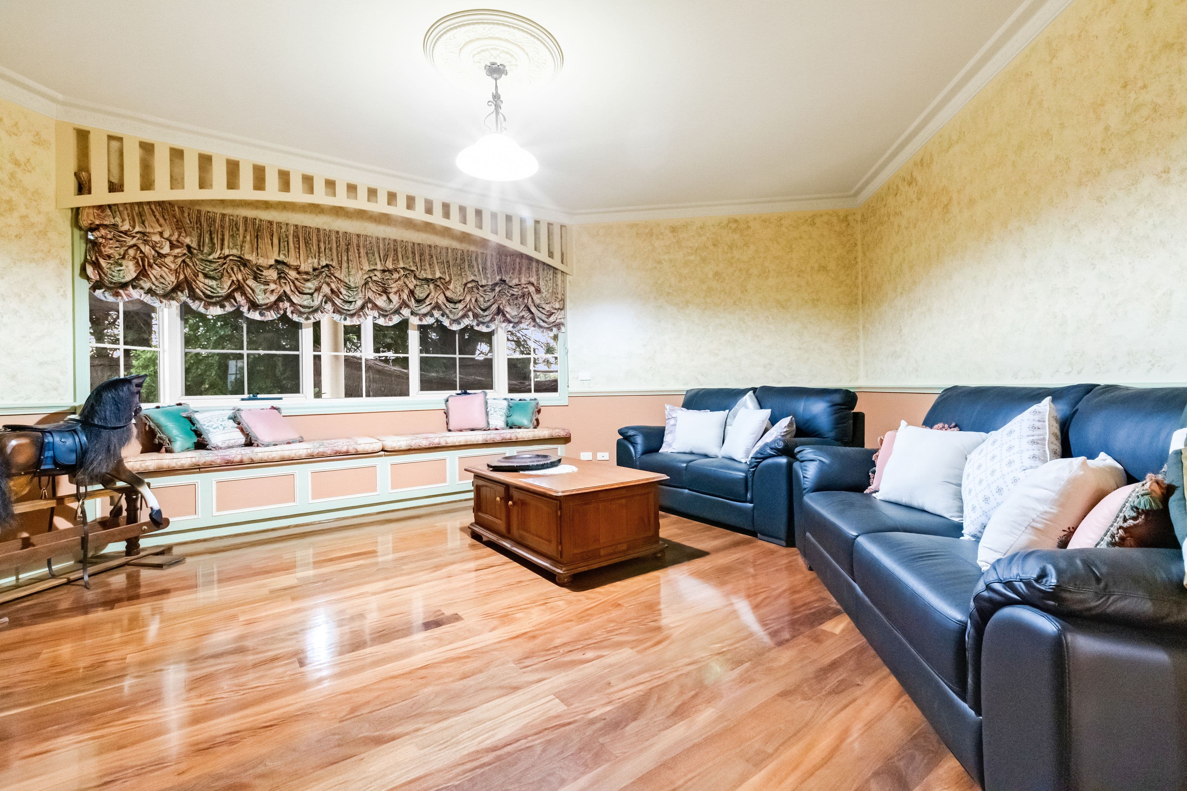 3040 Fourteenth Street, Irymple VIC 3498, Irymple - Thumbnail 7