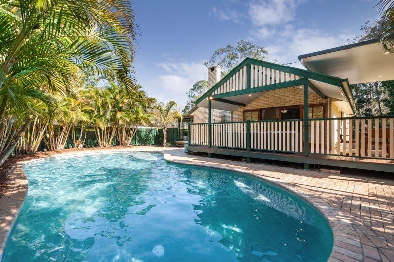 23 Fortrose Street, Kenmore QLD 4069, Kenmore - Thumbnail 2