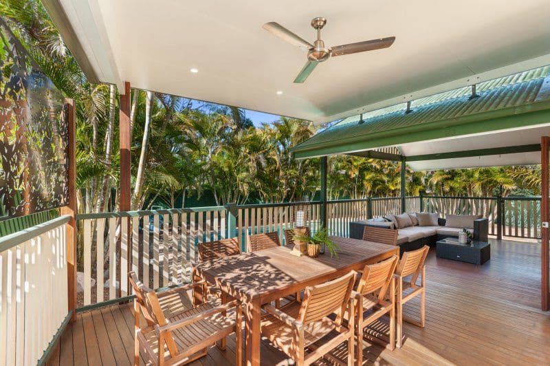 23 Fortrose Street, Kenmore QLD 4069, Kenmore - Thumbnail 3