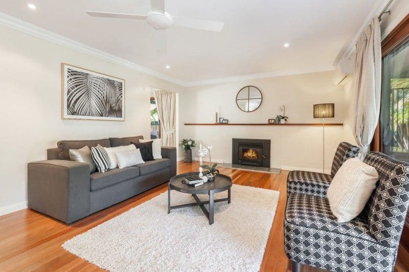 23 Fortrose Street, Kenmore QLD 4069, Kenmore - Thumbnail 4