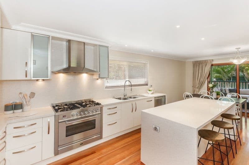 23 Fortrose Street, Kenmore QLD 4069, Kenmore - Thumbnail 5