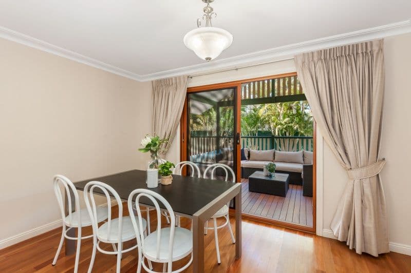 23 Fortrose Street, Kenmore QLD 4069, Kenmore - Thumbnail 6